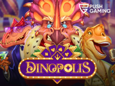 Online live casino usa7